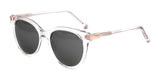 Di Valdi DV0146 Sunglasses Color №072