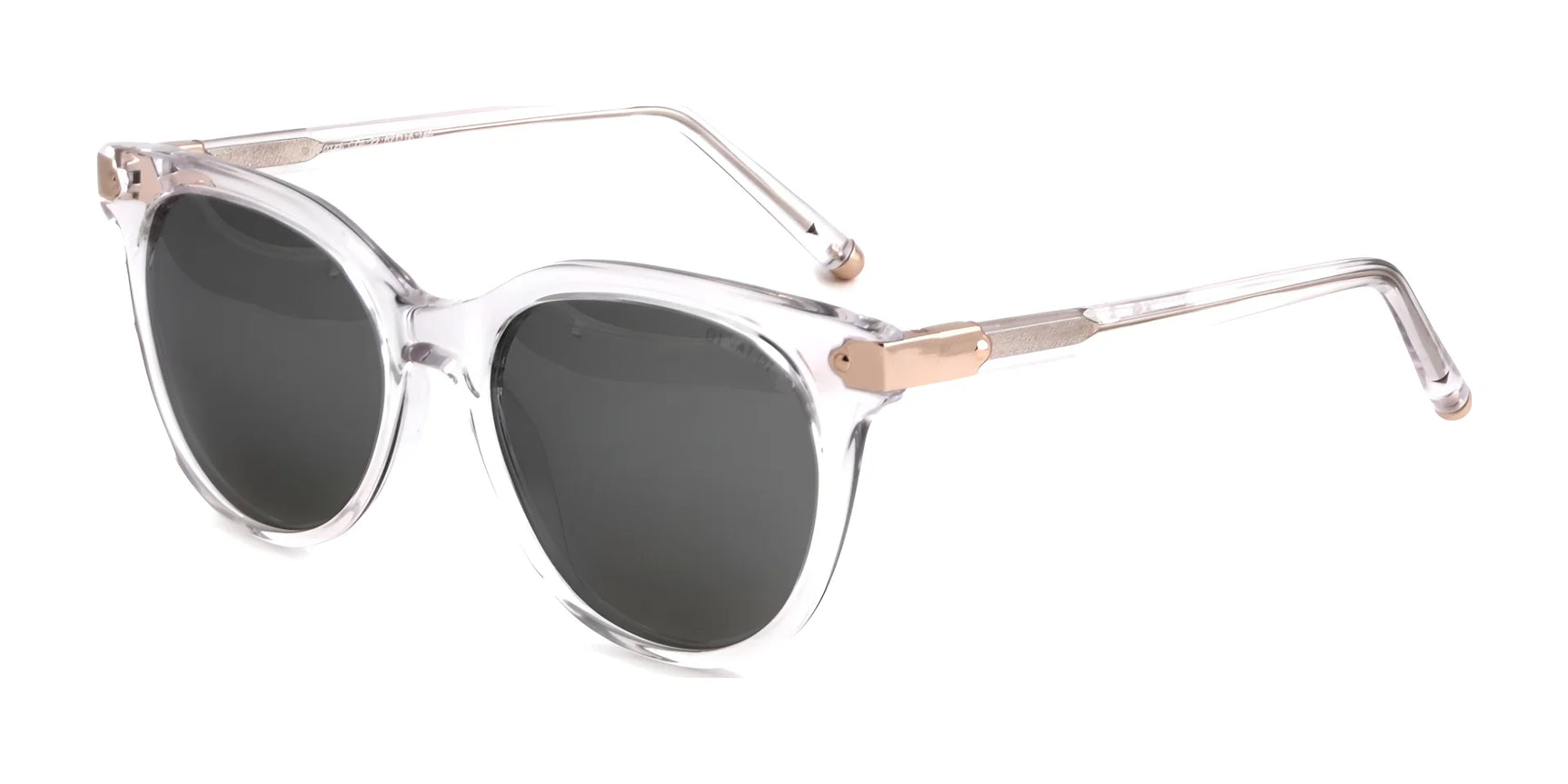 Di Valdi DV0146 Sunglasses Color №072