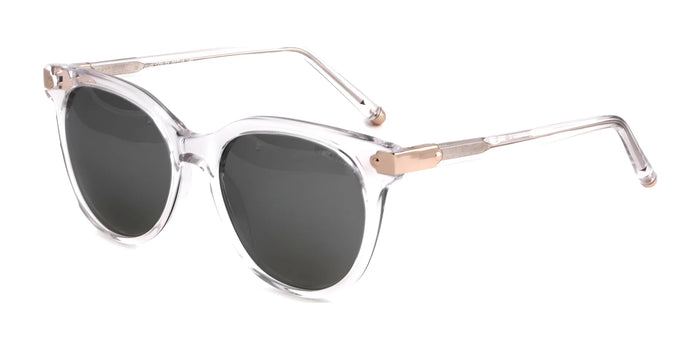 Di Valdi DV0146 Sunglasses | Size 52 / Color №072
