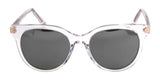 Di Valdi DV0146 Sunglasses | Size 52
