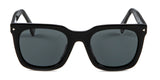 Di Valdi DV0147 Sunglasses | Size 49