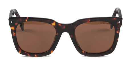 Di Valdi DV0147 Sunglasses | Size 49