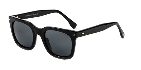 Di Valdi DV0147 Sunglasses Color №090