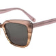 Brown 011