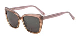 Di Valdi DV0148 Sunglasses Color №011