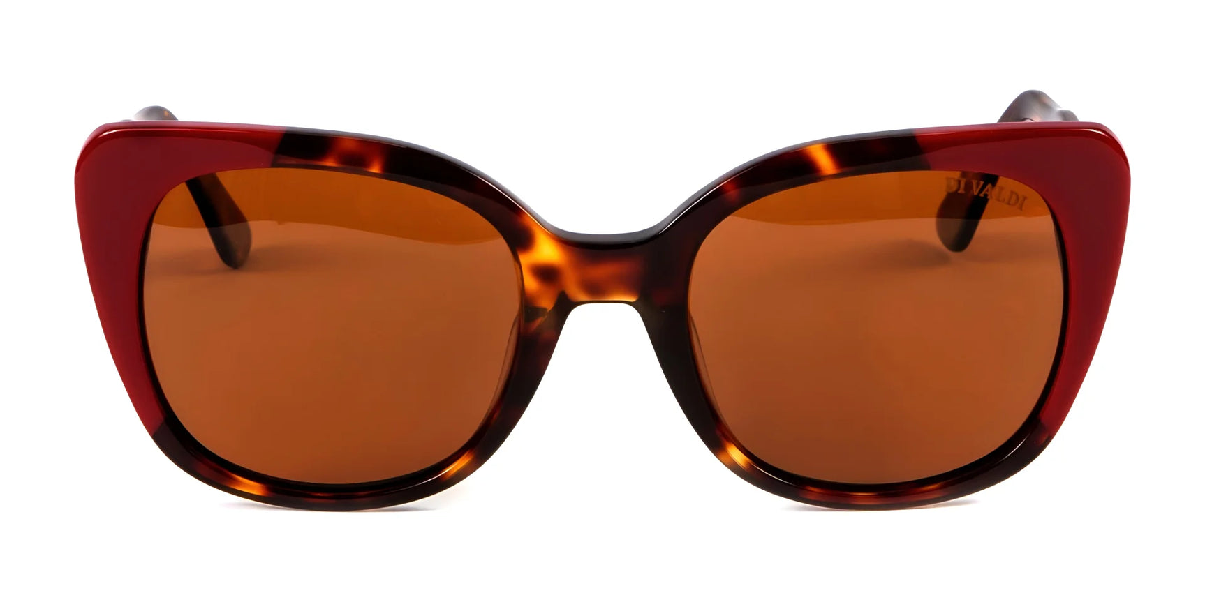 Di Valdi DV0149 Sunglasses | Size 53