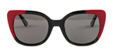 Di Valdi DV0149 Sunglasses | Size 53