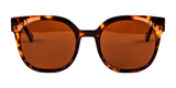 Di Valdi DV0150 Sunglasses | Size 53