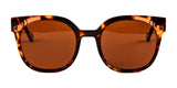 Di Valdi DV0150 Sunglasses | Size 53