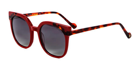 Di Valdi DV0150 Sunglasses Color №030