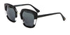 Di Valdi DV0152 Sunglasses | Size 50 / Color №090