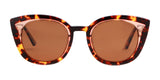 Di Valdi DV0153 Sunglasses