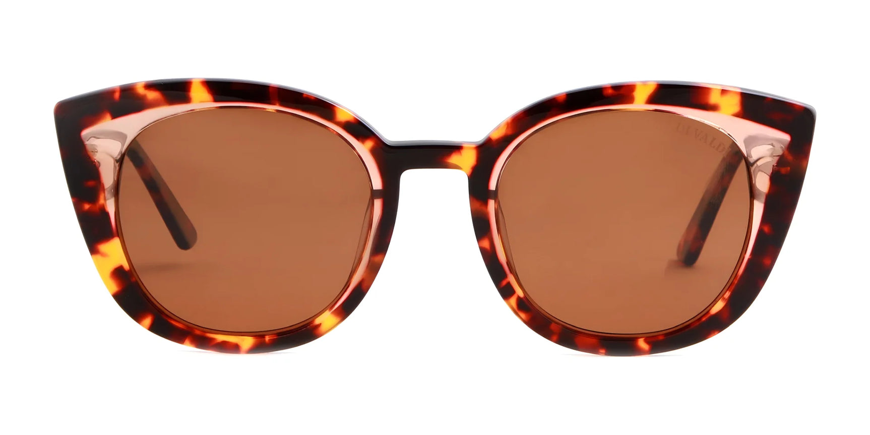 Di Valdi DV0153 Sunglasses