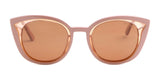 Di Valdi DV0153 Sunglasses