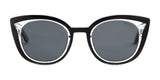 Di Valdi DV0153 Sunglasses