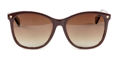 Di Valdi DV0156 Sunglasses | Size 53