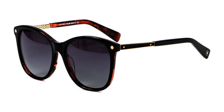 Di Valdi DV0156 Sunglasses Color №090