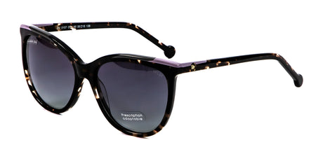 Di Valdi DV0157 Sunglasses Color №090