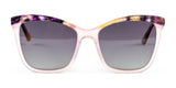 Di Valdi DV0158 Sunglasses | Size 54