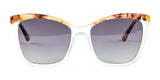 Di Valdi DV0158 Sunglasses | Size 54