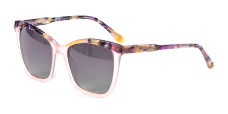 Di Valdi DV0158 Sunglasses Color №035