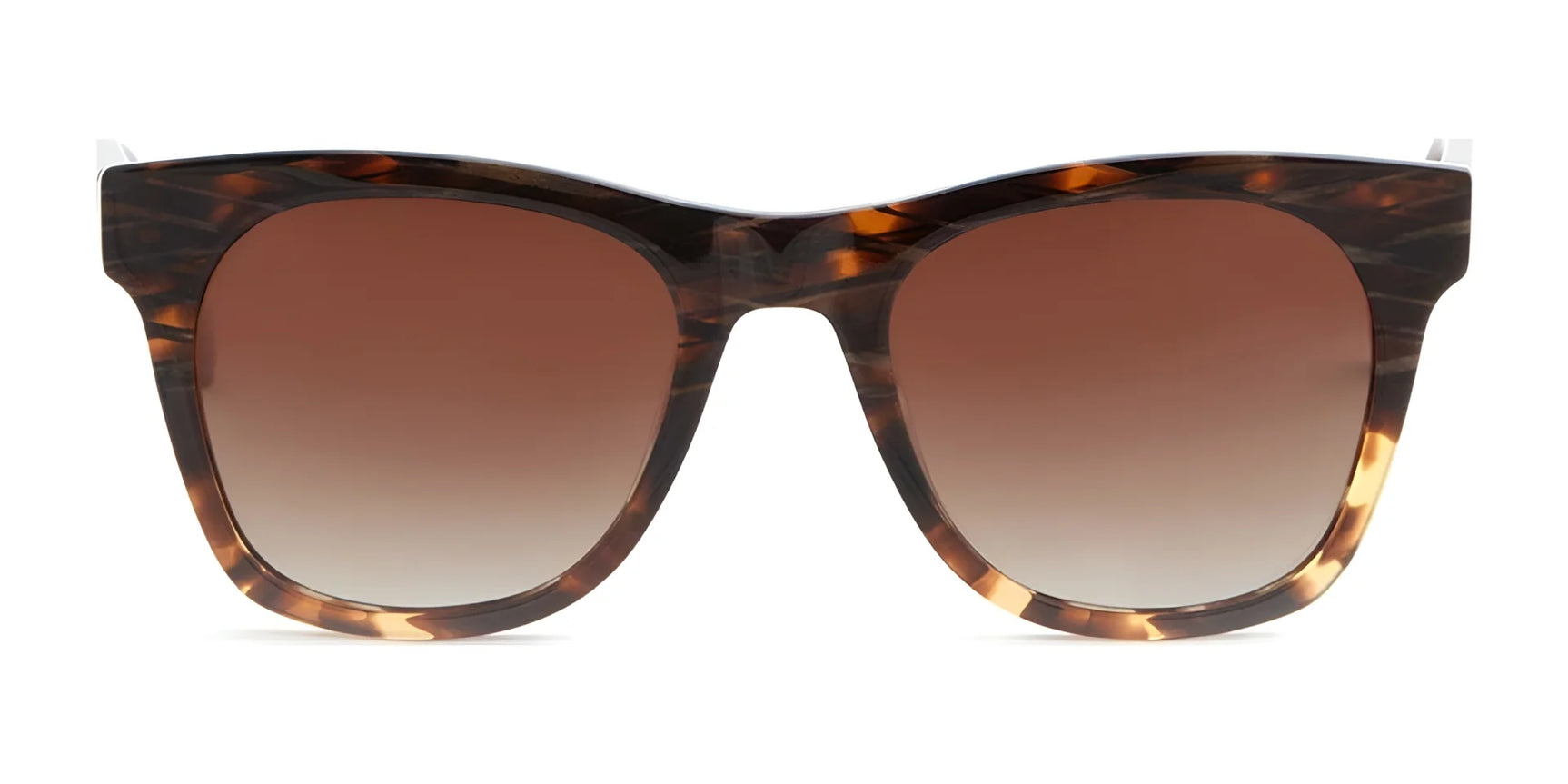 Di Valdi DV0159 Sunglasses Color №010