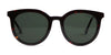 Di Valdi DV0160 Sunglasses | Size 63 / Color №010