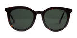 Di Valdi DV0160 Sunglasses | Size 63