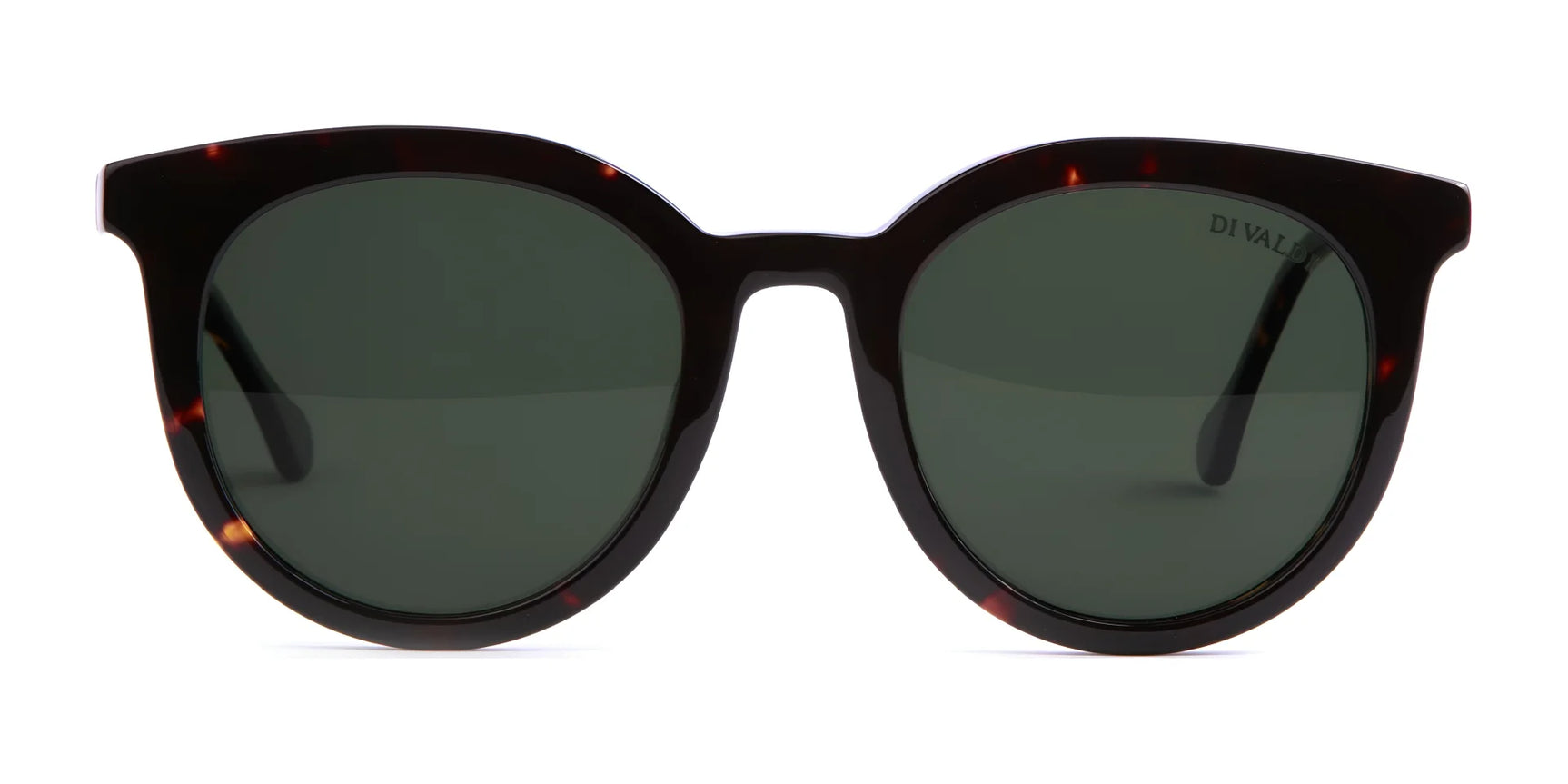 Di Valdi DV0160 Sunglasses | Size 63