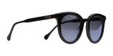 Di Valdi DV0160 Sunglasses Color №090