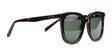 Di Valdi DV0161 Sunglasses Color №010