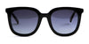 Di Valdi DV0161 Sunglasses | Size 65 / Color №010