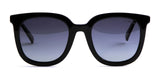 Di Valdi DV0161 Sunglasses | Size 65