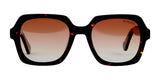 Di Valdi DV0162 Sunglasses | Size 52