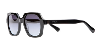 Di Valdi DV0162 Sunglasses | Size 52