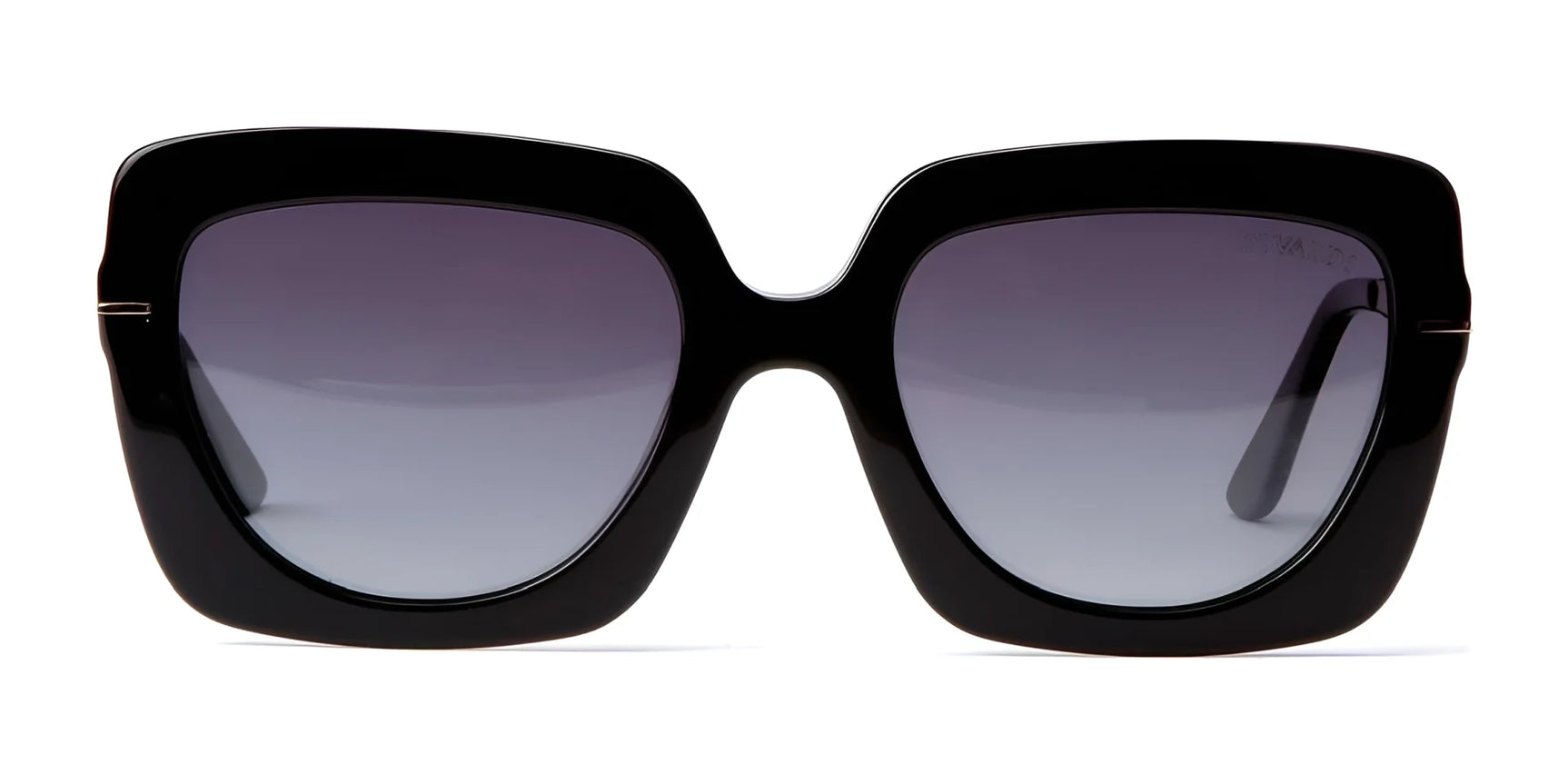 Di Valdi DV0163 Sunglasses Color №090