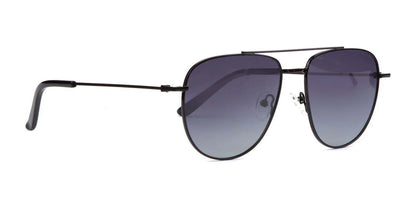 Di Valdi DV0164 Sunglasses | Size 57