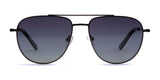 Di Valdi DV0164 Sunglasses Color №090