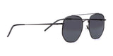 Di Valdi DV0165 Sunglasses Color №090