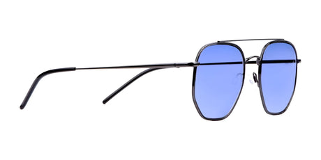 Di Valdi DV0165 Sunglasses Color №020