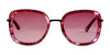 Di Valdi DV0166 Sunglasses | Size 52 / Color №010