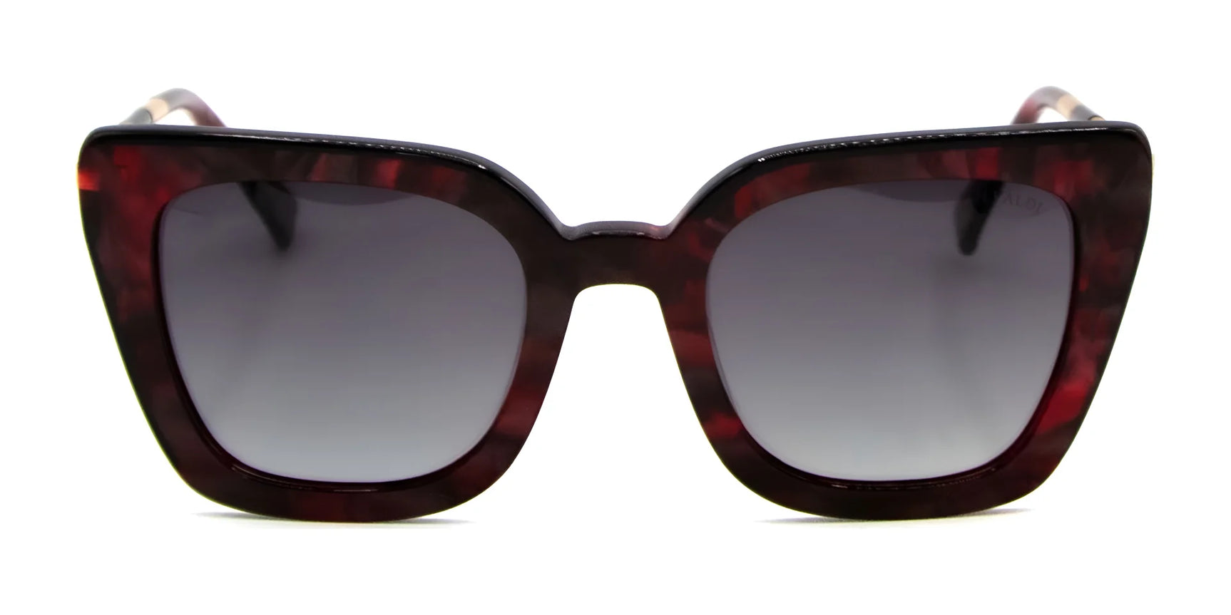 Di Valdi DV0169 Sunglasses | Size 50