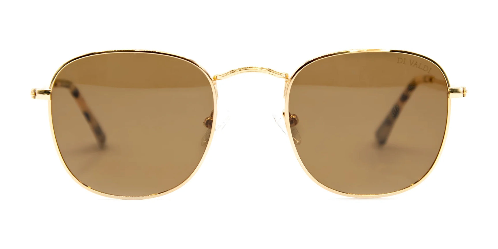 Di Valdi DV0170 Sunglasses | Size 50