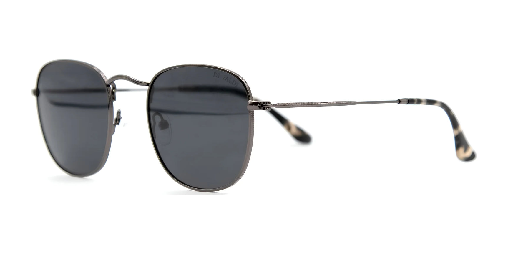 Di Valdi DV0170 Sunglasses Color №020