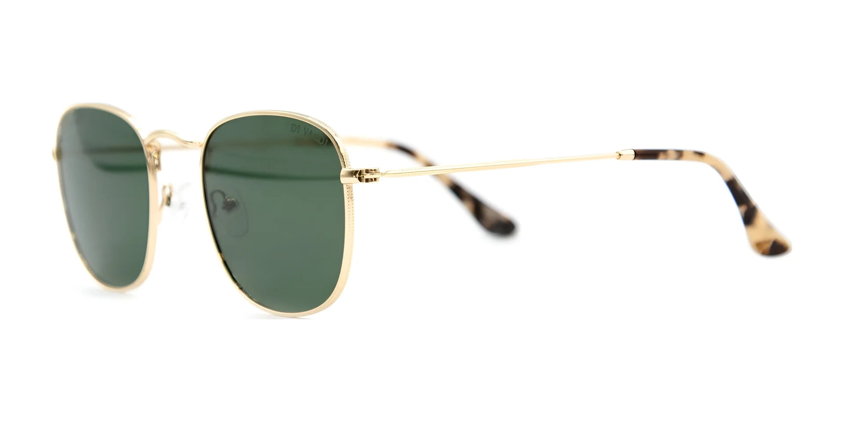 Di Valdi DV0170 Sunglasses Color №060