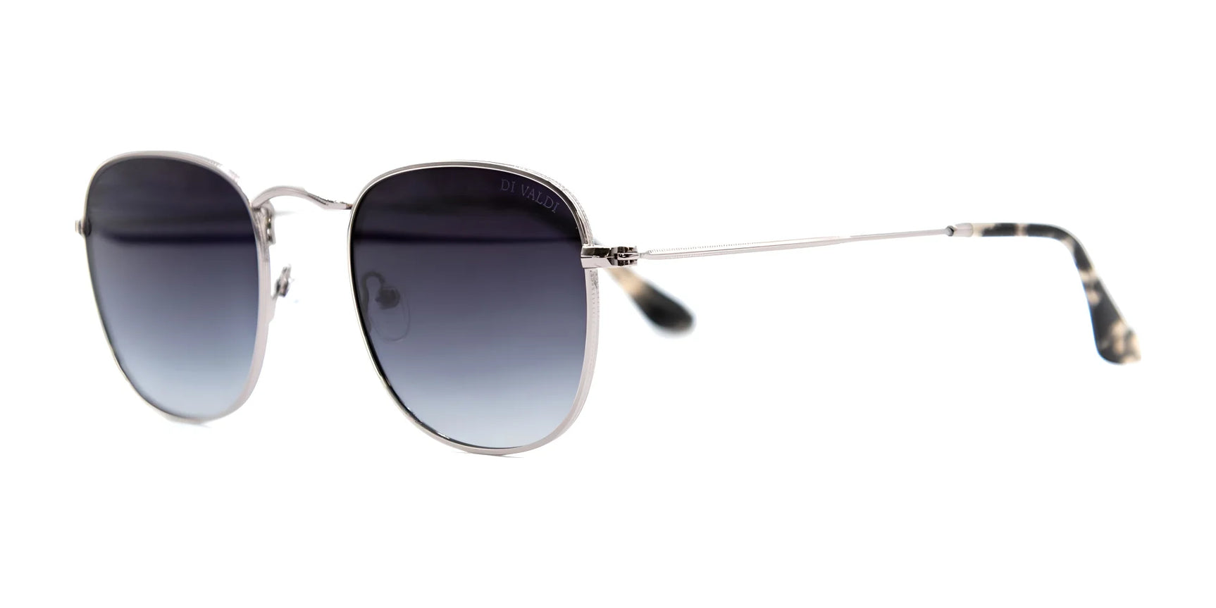 Di Valdi DV0170 Sunglasses Color №070