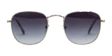 Di Valdi DV0170 Sunglasses | Size 50