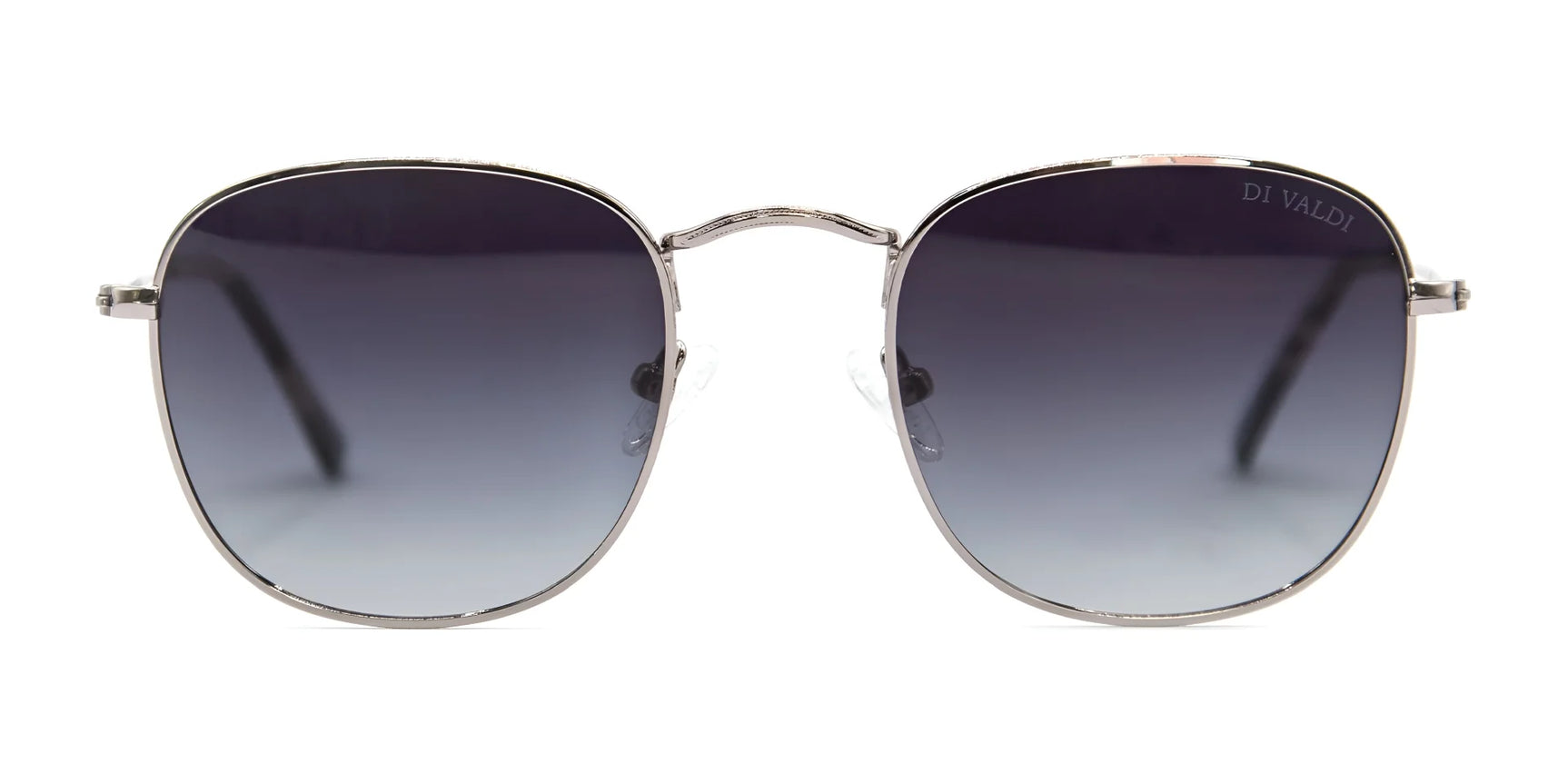 Di Valdi DV0170 Sunglasses | Size 50