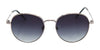 Di Valdi DV0171 Sunglasses | Size 52 / Color №015