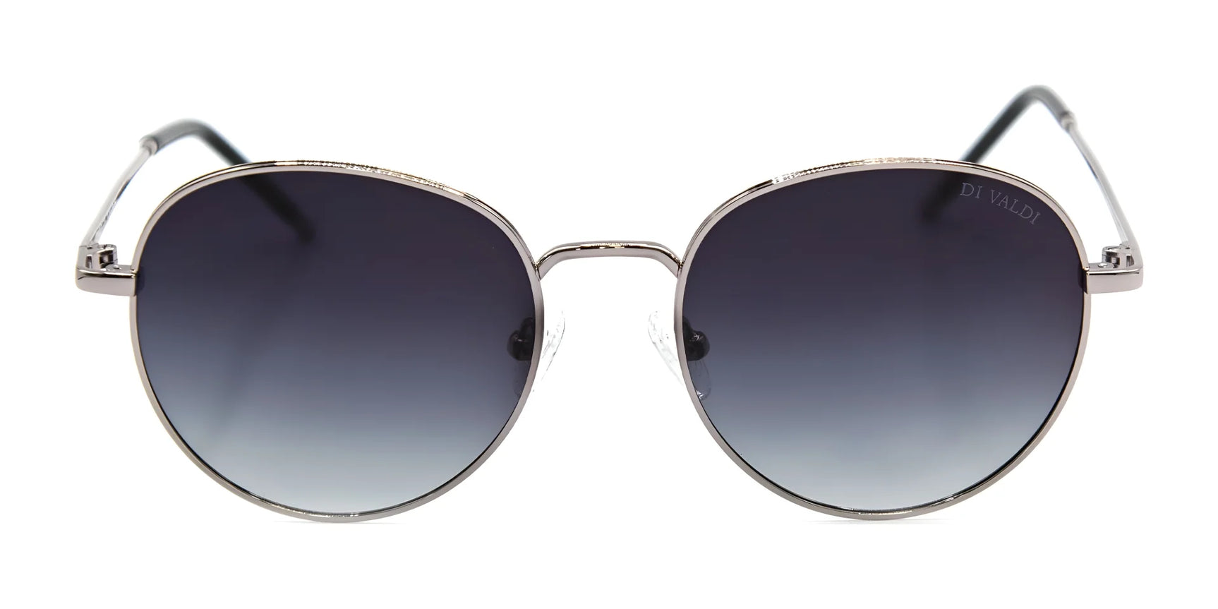 Di Valdi DV0171 Sunglasses | Size 52